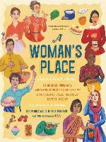 A Woman's Place