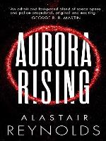 Aurora Rising