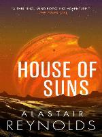 House of Suns
