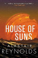 House of Suns