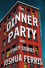 The Dinner Party