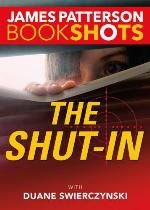 The Shut-In