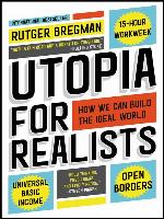 Utopia for Realists