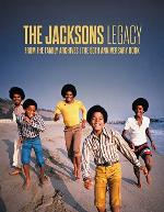The Jacksons: Legacy
