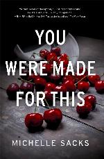 You Were Made for This