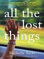 All the Lost Things