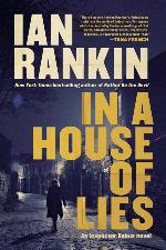 In a House of Lies (A Rebus Novel, 22)