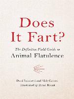 Does It Fart?
