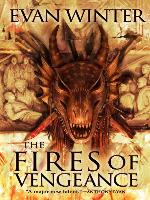 The Fires of Vengeance