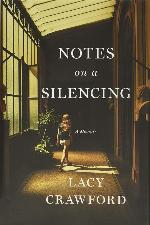 Notes on a Silencing