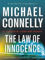 The Law of Innocence