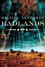 Badlands