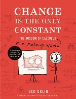 Change is the Only Constant