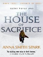 The House of Sacrifice