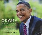 Obama: An Intimate Portrait