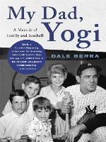 My Dad, Yogi