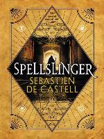 Spellslinger