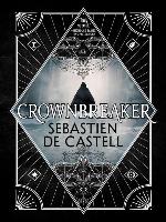 Crownbreaker