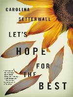 Let's Hope for the Best