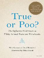 True or Poo?