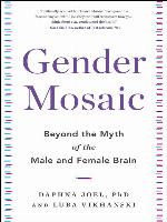 Gender Mosaic