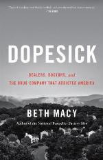Dopesick