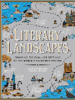 Literary Landscapes