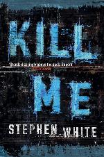 Kill Me