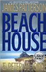 The Beach House
