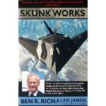 Skunk Works