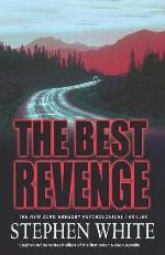The Best Revenge