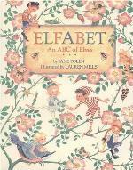 Elfabet