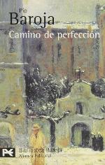 Camino De Perfeccion (Spanish Edition)