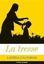 La tresse (French Edition)