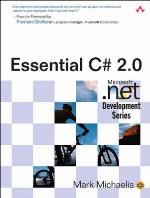 Essential C# 2.0