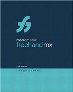 Macromedia FreeHand MX
