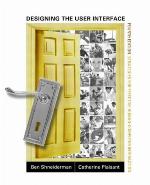 Designing the User Interface