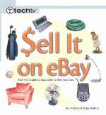 Sell It on eBay