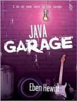 Java Garage