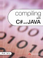Compiling with C# and Java