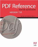 PDF Reference Version 1.6