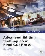 Apple Pro Training Series