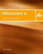Macromedia Fireworks 8