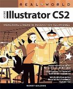 Real World Adobe Illustrator CS2
