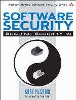 Software Security