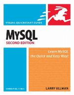MySQL