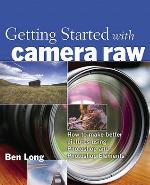 Getting Started with Camera Raw