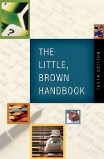 The Little, Brown Handbook