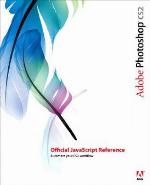 Adobe Photoshop Cs2 Official JavaScript Reference