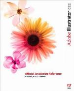 Adobe Illustrator Cs2 Official JavaScript Reference
